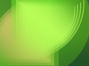 方案常见问题解答合集